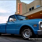 grumpys chevy truck-002